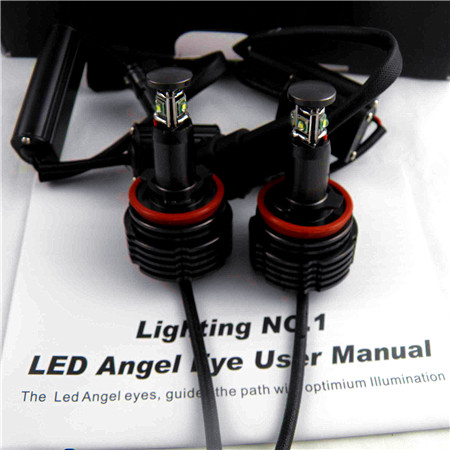 bmw led angel eye,bmw led angel eye NEWEST 20W,bmw led angel eye NEWEST 20W Cree led,NEWEST 20W CREE LED Angel Eye Halo Light Bulb,E92 BMW NEWEST 20W Angel eye,Cree NEWEST 20W Led Angel eye,bmw angel eye headlight,Topcity BMW angel eyes led bulb,NEWEST 20W cree led angel eye,BMW E92 led angel eye,E92-NEWEST 20W Bmw angel eye,Cree
	   NEWEST 20W led angel eye,NEWEST 20W cree led bmw marker,Bmw angel eyes upgrade,BMW angel eyes installation,NEWEST 20W cree chip led e92,High power cree led BMW angel eye,NEWEST 20W cree high power led bmw marker,H8 Bmw cree led angel eye,BMW Angel eyes NEWEST 20W cree led,BMW E92 Cree led angel eyes upgrade,BMW Led CRee Hid Halo LED Angel Eyes E92,BMW E92 Angel Eyes,Angel Eyes H8 BMW e92 e93,Angel Eyes Update,E92 Angel Eye bulbs,Cree NEWEST 20W H8 led marker,CREE H8 NEWEST 20W led angel eyes,NEWEST 20W CREE LED Angel EyeS,BMW H8 NEWEST 20W CREE LED Angel Eyes Halo Rings Marker Upgrade Bulbs Kit,H8 BMW LED ANGEL EYE UPGRADE - NEWEST 20W CREE 8 LED,NEWEST 20W Cree Angel Eyes,CREE BMW H8 LED Angel Eyes Halo Ring Light Bulb NEWEST 20W E90 E92,BMW H8 NEWEST 20W CREE LED Angel Eyes Halo Rings Light Bulbs,BMW Angel Eyes H8 NEWEST 20W CREE LED Marker Kit,NEWEST 20W Cree Chip LED H8 Angel Eyes for BMW,H8 BMW LED Angel EYE Upgrade NEWEST 20W Cree 8 LED,h8 bmw led angel eye upgrade car led, auto led Manufacturer, Supplier, Exporter, Factory-